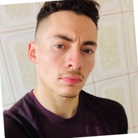 Bastian Marcelo Quinteros Bobadilla