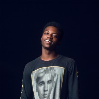 Benjamin Obeng Gyamerah