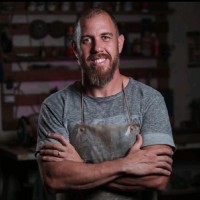 João Vitor Vasconcellos Santos