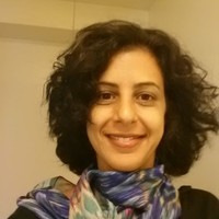 Meital Nadav- Lati