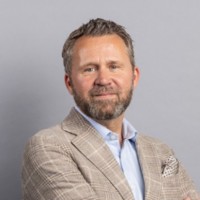 Kim Nielsen