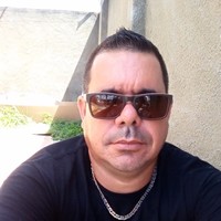 Sérgio Lima