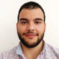 Paulo Prata