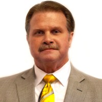 Michael Campbell