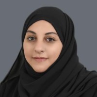 Bayan Abid
