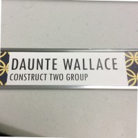 Daunte Wallace