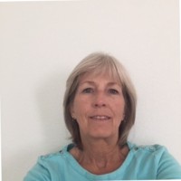 Jeri Damge