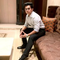 Amit Gilatar