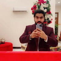 Atif Javaid