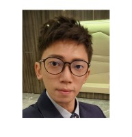 Koh Yong Xuan