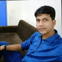 Rahul Kushwaha