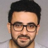 Atif Ahmad