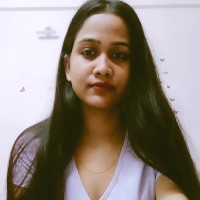 Shilpa Kumari