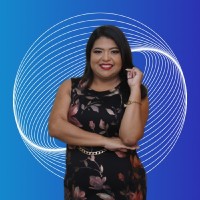 Mafer Carvajal