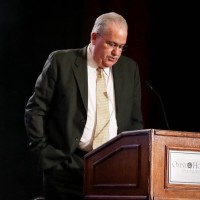 Glen Braziel