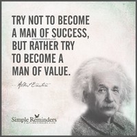 Tapiwa Dhana-MBA,PMP