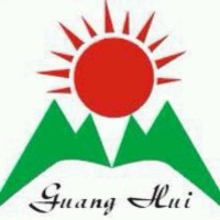 赖凌峰