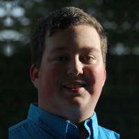 Nico Groenenberg