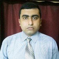 Arijit Ghosh