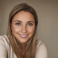 Carolina Donati Troncoso