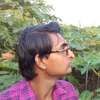 Purushothama Bhat K