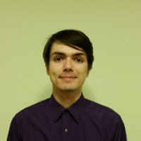 Alexander Adams Iii