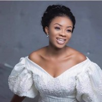 Adebiyi Baba
