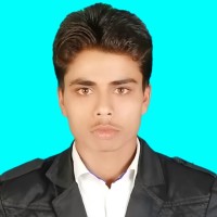 Sandeep Kushawaha