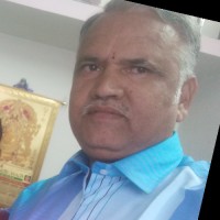 Vijayakumar Subbarayan
