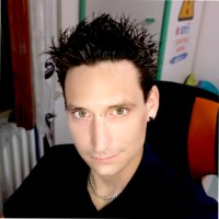 Michele Muratori