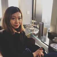 Abbey Hong