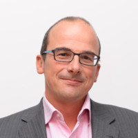 Arnaud Waché