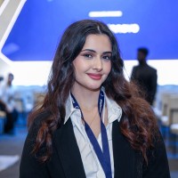 Ghala Ibrahim