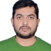 Saiyed Asif