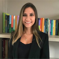 Fernanda Tabasnik Schwartz