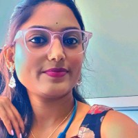 Anjali Moon