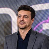 Estevão Veloso