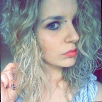 Aleksandra Gabor-Scholz