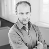 Alexey Ivlev