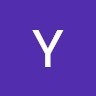 Youness Sbai