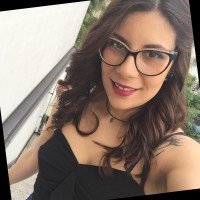 Dominique Caronna