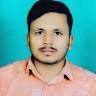 Bijay Kumar Khanda