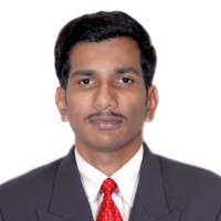 Venkatesh Found