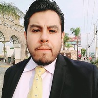 Jonathan Espinosa