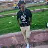 Thato Calvin Komane