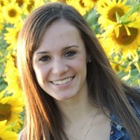 Megan Wright