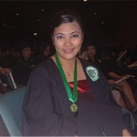 Rose Dizon