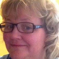 Jayne King