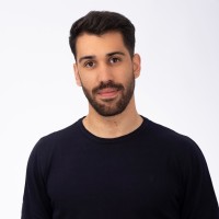 José Teixeira Barros