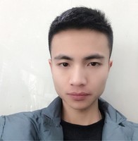 王福建